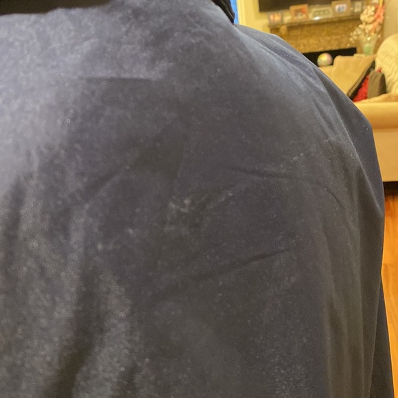 US POLO ASSN Jacket - Picture 9 of 17